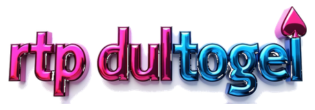 rtp dultogel