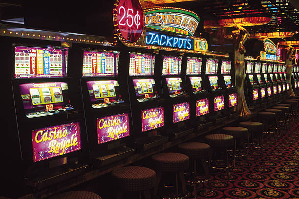 rtp dultogel platform interface showing payment options and game categories