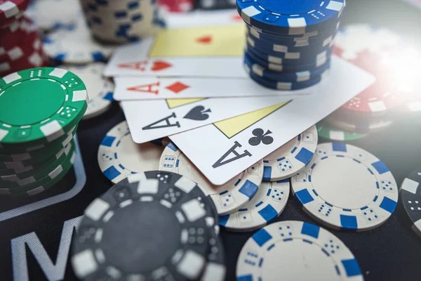 rtp dultogel deposit and withdrawal flow diagram