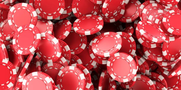 rtp dultogel App 