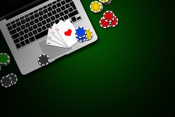 rtp dultogel mobile interface showing deposit options