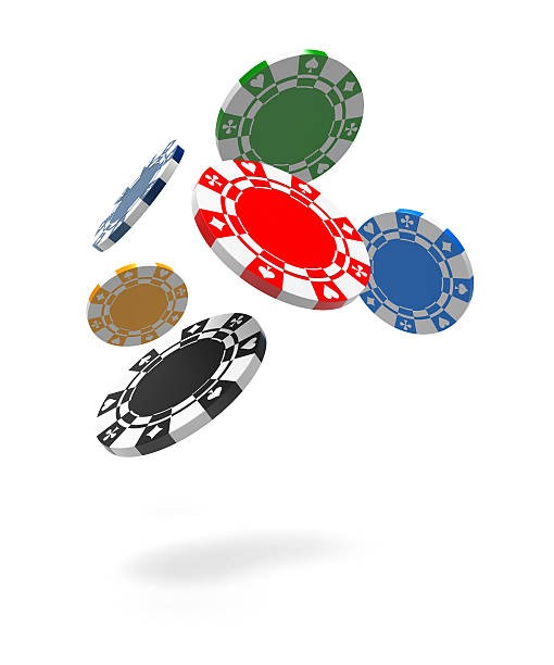 rtp dultogel featured game showcase