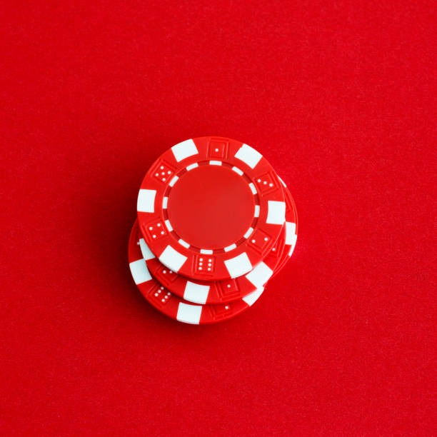 Asian Games football market odds on rtp dultogel