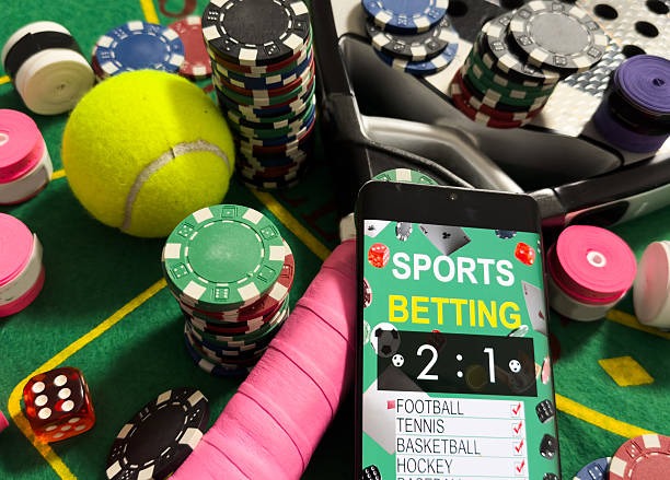 Video: How to withdraw from rtp dultogel