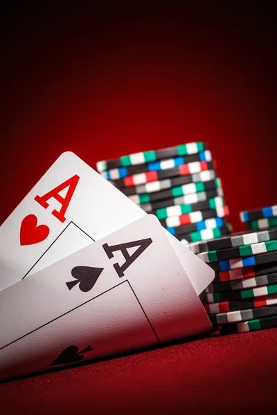 rtp dultogel featured game showcase rtp dultogel featured game showcase