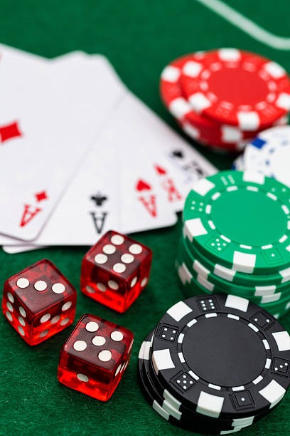 game information update during match play Live football markets during match