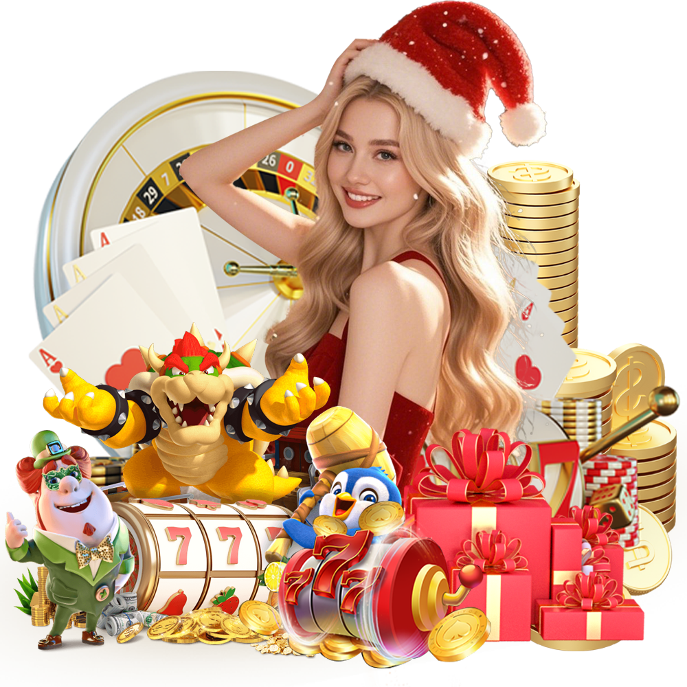 Video: How to withdraw from rtp dultogel Video: How to withdraw from rtp dultogel