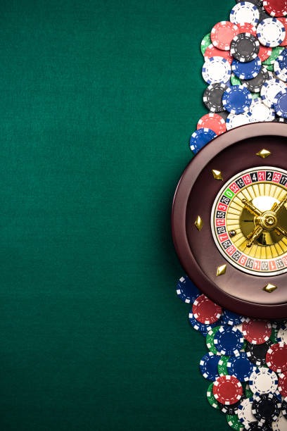 rtp dultogel featured game showcase rtp dultogel featured game showcase