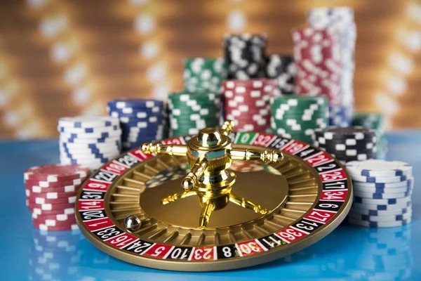 rtp dultogel user Mobile user and Brand