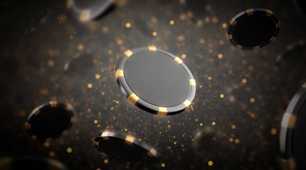 rtp dultogel featured game showcase