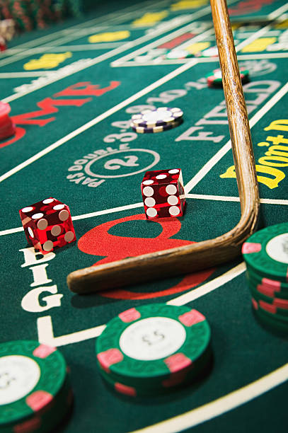 Live dealer at rtp dultogel Lightning Roulette table