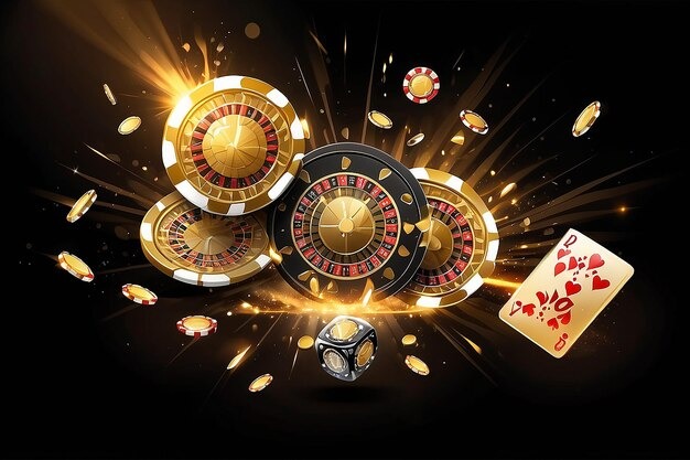 Payout confirmation screen on rtp dultogel