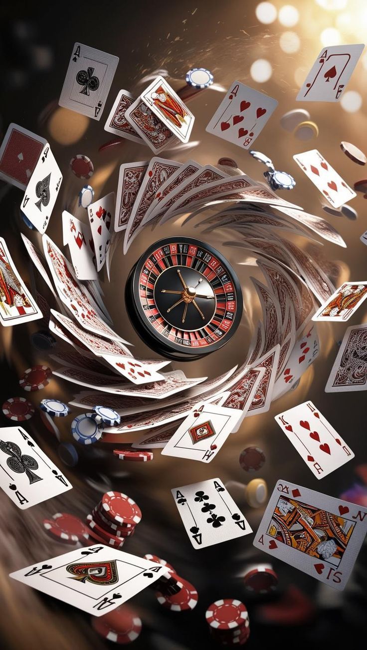 Video: How to deposit on rtp dultogel