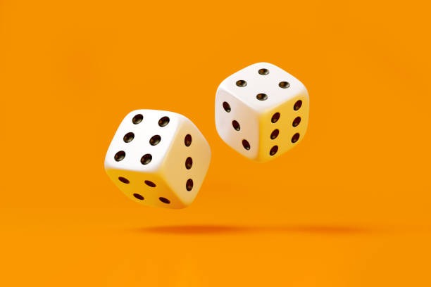 rtp dultogel featured game showcase
