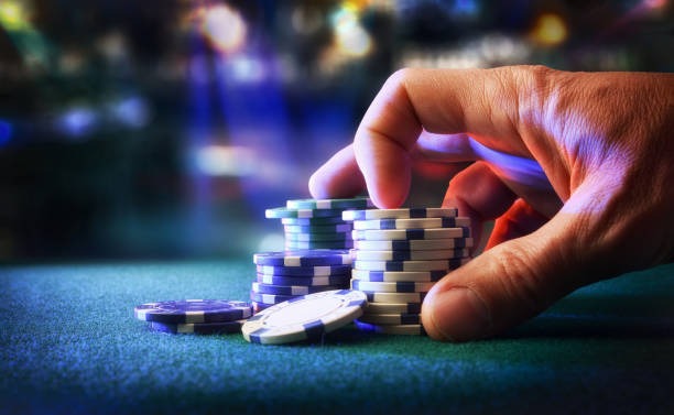 New slot game interface on rtp dultogel mobile app