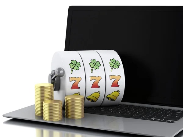 Video: How to deposit on rtp dultogel via QRIS