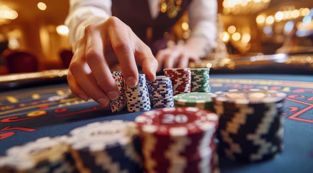 rtp dultogel featured game showcase rtp dultogel featured game showcase