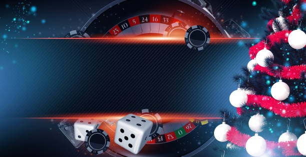 Payout table and odds reference for Number Table