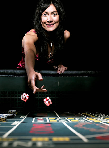 rtp dultogel featured game showcase