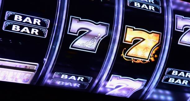 Yggdrasil slot game interface on rtp dultogel
