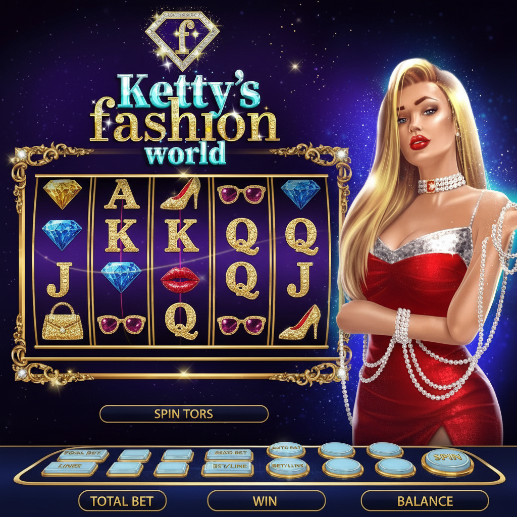 Video: How to withdraw from rtp dultogel